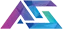 ASwebinfo