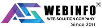 ASwebinfo