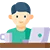 Freelancer
