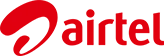 Airtel