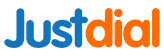 Justdial 