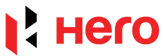 Hero 