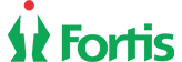 Fortis