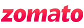 Zomato