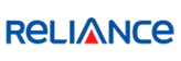 Reliance