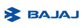 Bajaj