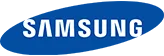 Sumsung