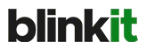 Blinkit